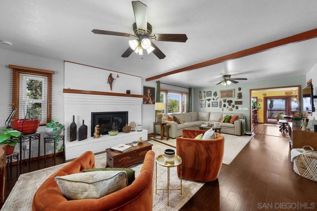 2332 Golden Avenue, Lemon Grove, CA 91945 Main Photo