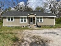 home photo