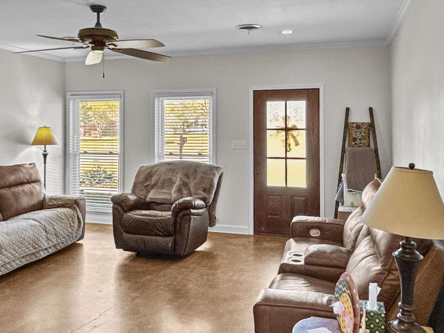 Property Image 37