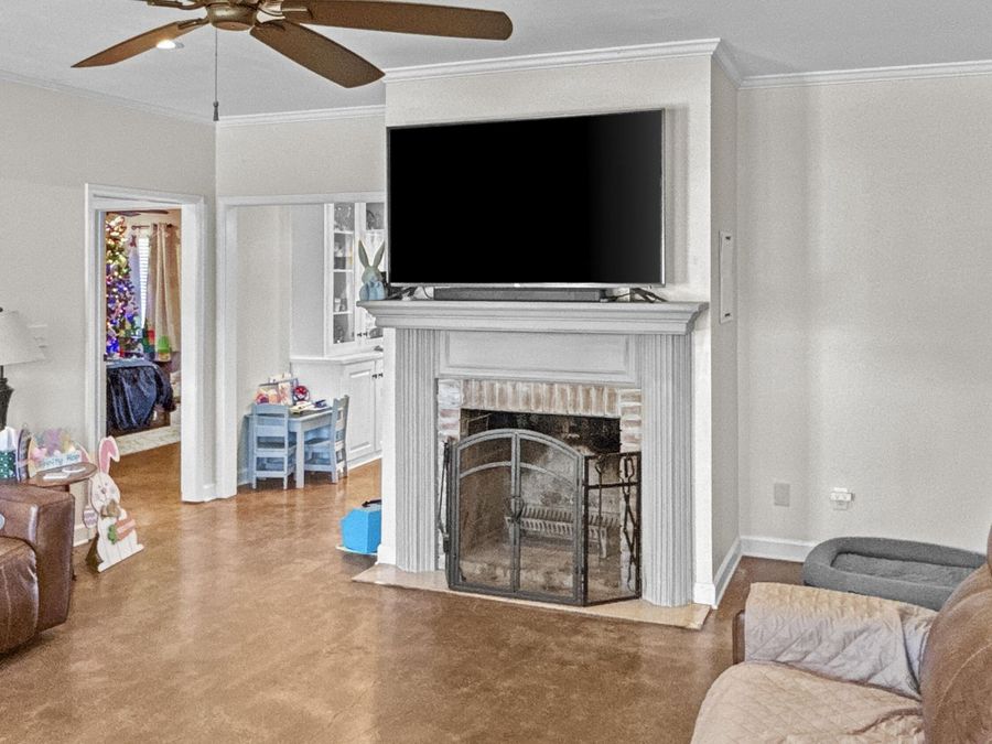 Property Image 39