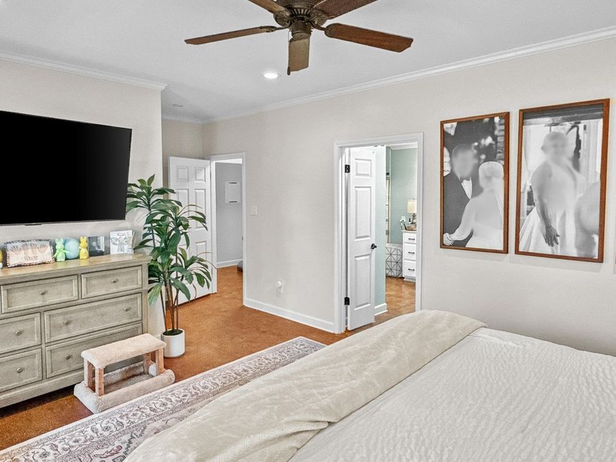 Property Image 42