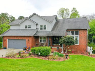 1901 Mallard Drive, London, KY 40741