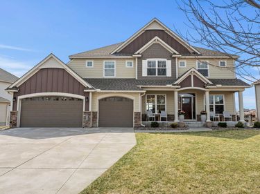 6719 105th Trail N, Brooklyn Park, MN 55445