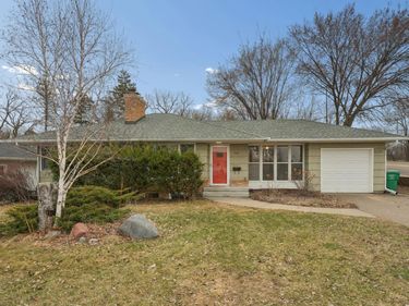 7115 W 23rd Street, Saint Louis Park, MN 55426