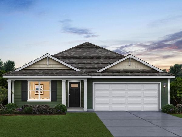 5760 Hunter DRIVE, Mount Pleasant, WI 53406