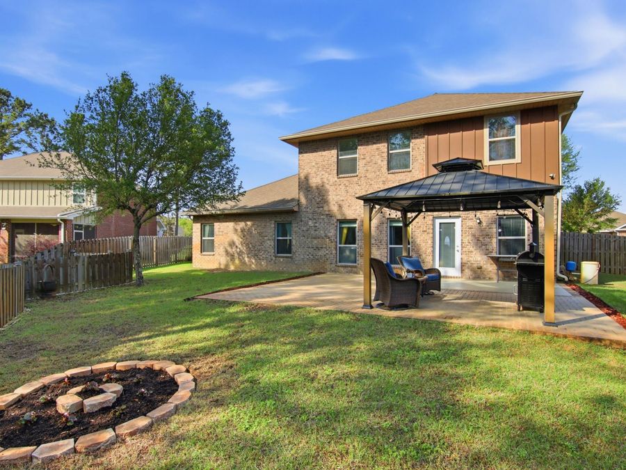 Property Image 45