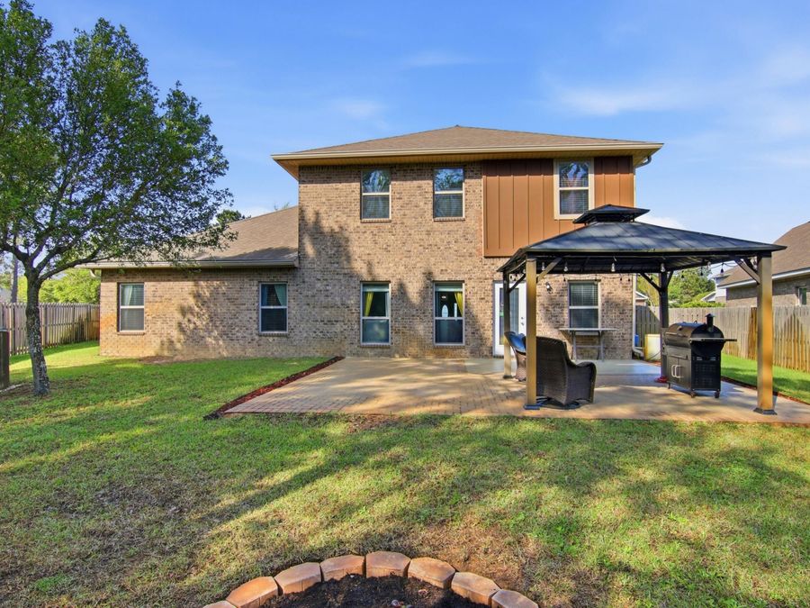 Property Image 46
