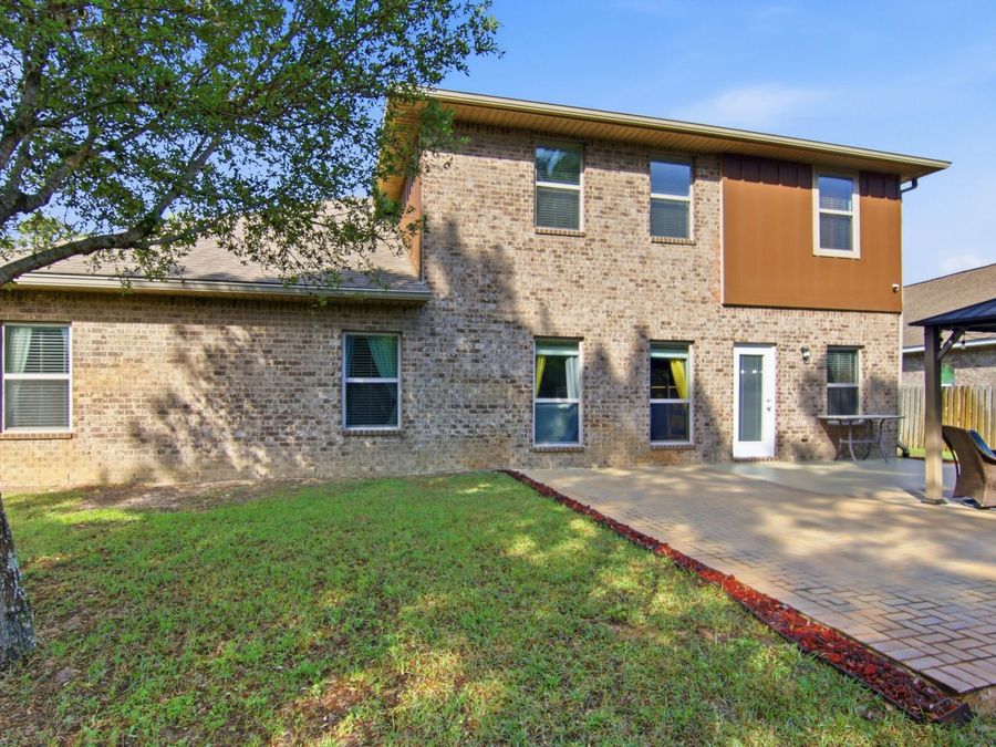 Property Image 47