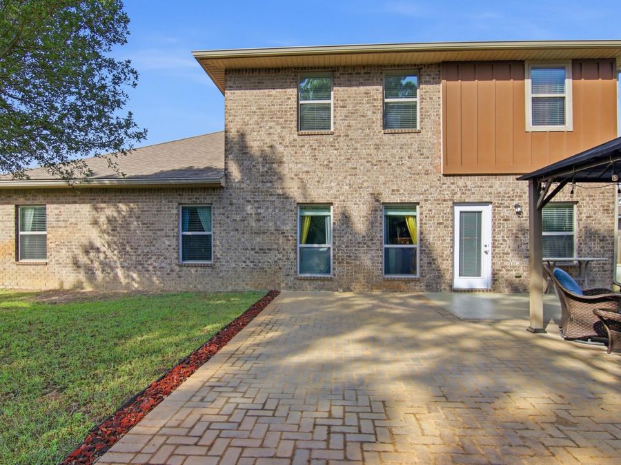 Property Image 48