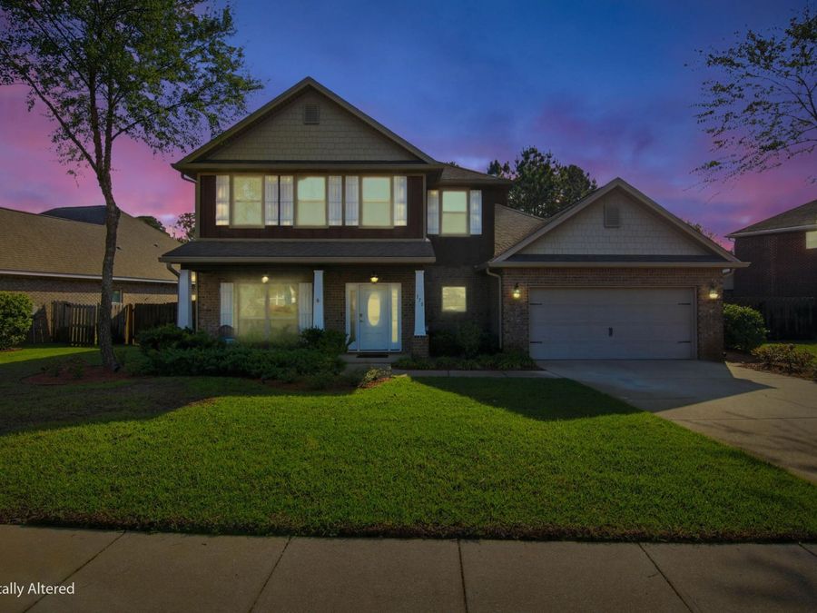 Property Image 50