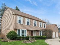 4111 Terri Lyn Lane, Northbrook, IL 60062 primary photo