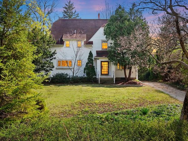 705 W Michigan Avenue , Urbana, IL 61801