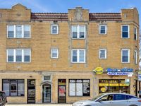 3024 N Pulaski Road, Chicago, IL 60641 primary photo