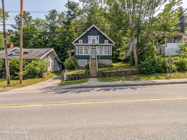 152 Lake Street, Auburn, ME 04210