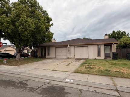 122 Audia Cir, Sacramento, CA 95823 Photo