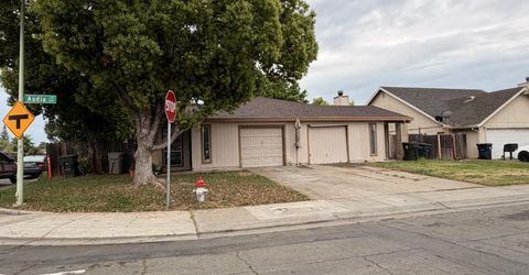 122 Audia Cir, Sacramento, CA 95823 Photo