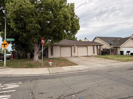 122 Audia Cir, Sacramento, CA 95823 Photo
