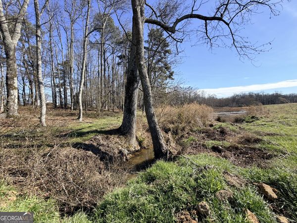 0 Adams Duncan Road, Unit TRACT 2, Hull, GA 30646