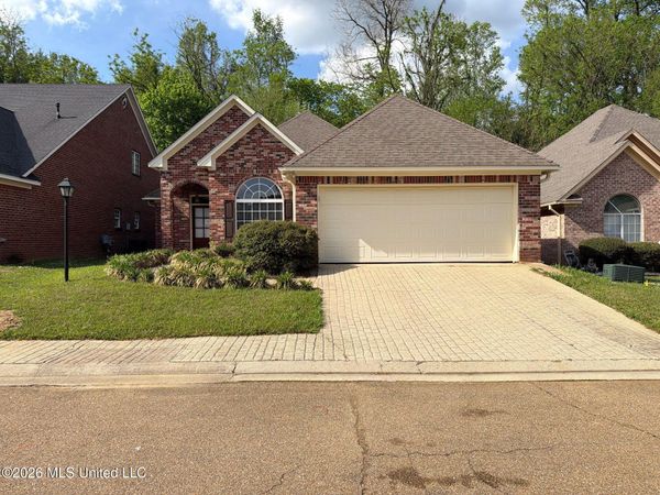 240 Pear Orchard Drive, Vicksburg, MS 39180