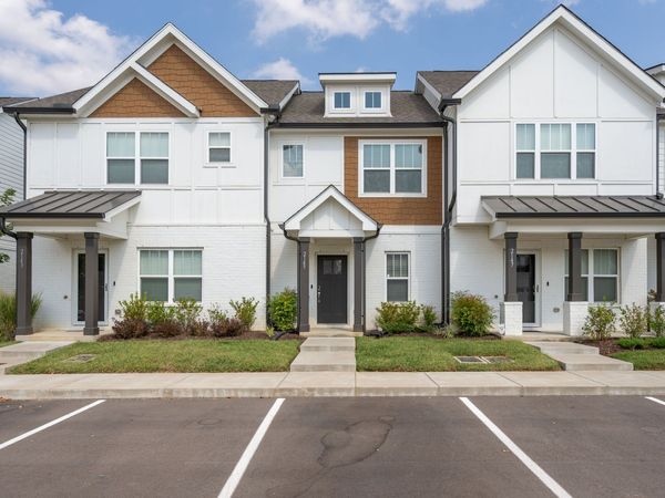 2145 Bayport Ave , Old Hickory, TN 37138