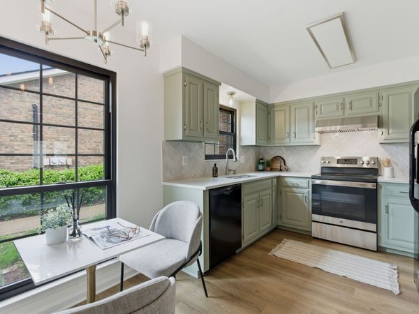 1138 Brentwood Pt, Brentwood, TN 37027