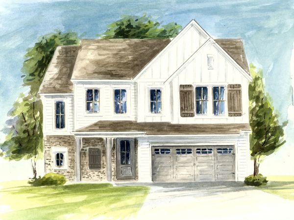 102 Riverview Run , Madison, TN 37115