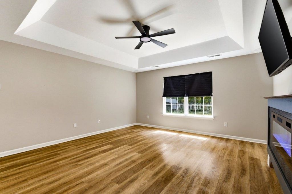 457 Carolina Woods Dr. Photo 13