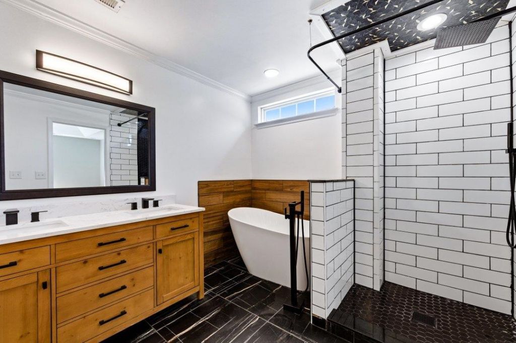 457 Carolina Woods Dr. Photo 15