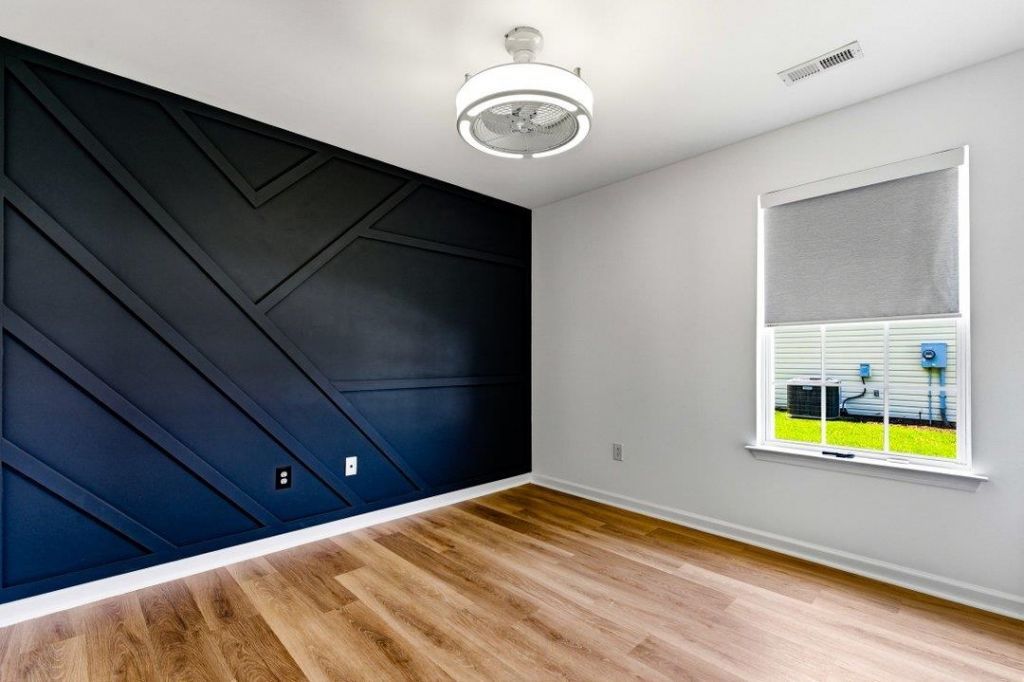 457 Carolina Woods Dr. Photo 18