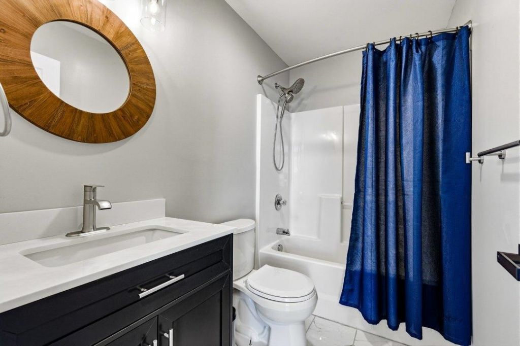 457 Carolina Woods Dr. Photo 19