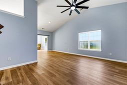 457 Carolina Woods Dr. photo 4