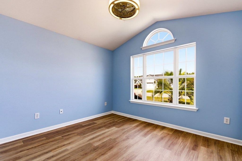 457 Carolina Woods Dr. Photo 20