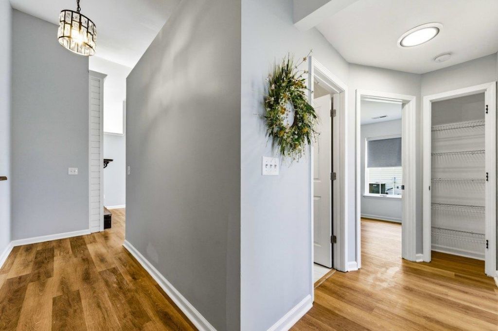 457 Carolina Woods Dr. Photo 21