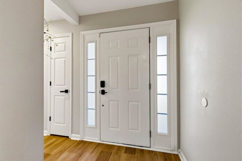 457 Carolina Woods Dr. Photo 23