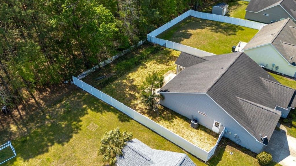 457 Carolina Woods Dr. Photo 28