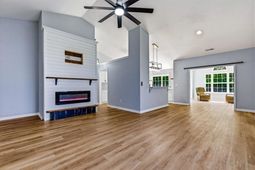 457 Carolina Woods Dr. photo 4