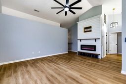 457 Carolina Woods Dr. photo 4