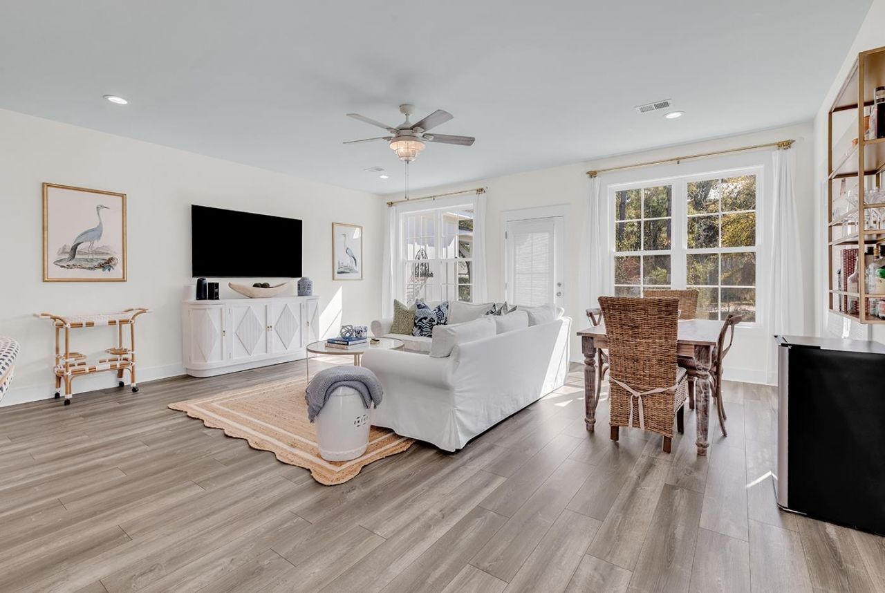 125 Lydia Lane Photo 10