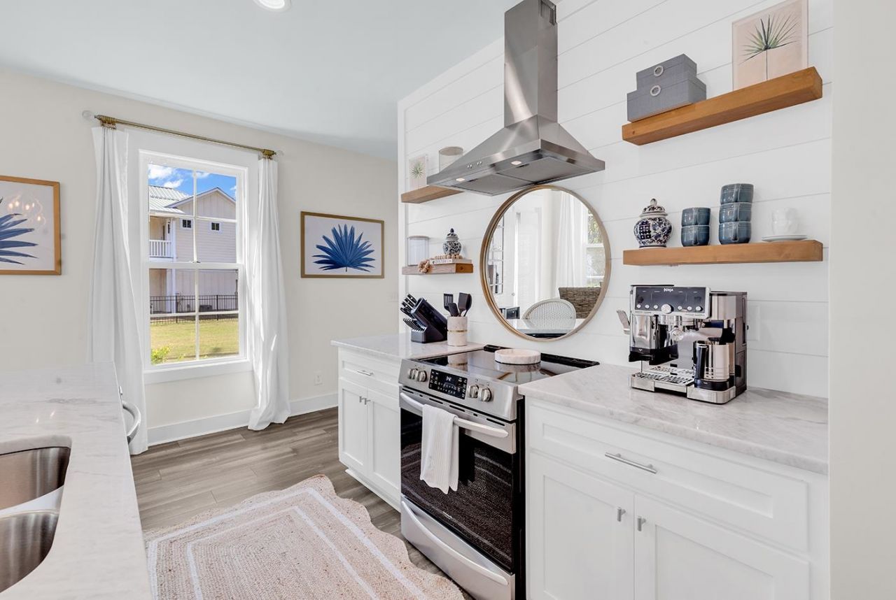 125 Lydia Lane Photo 11