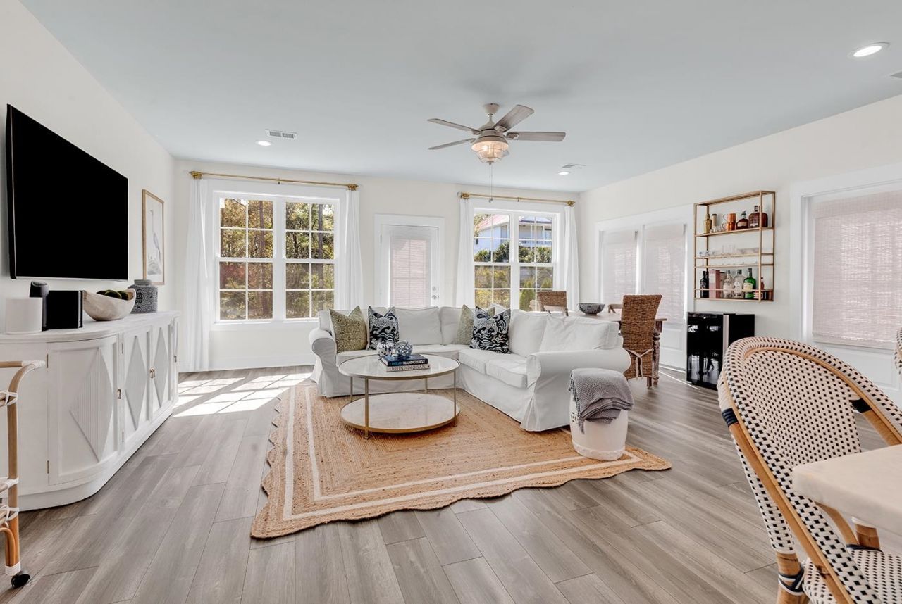 125 Lydia Lane Photo 12