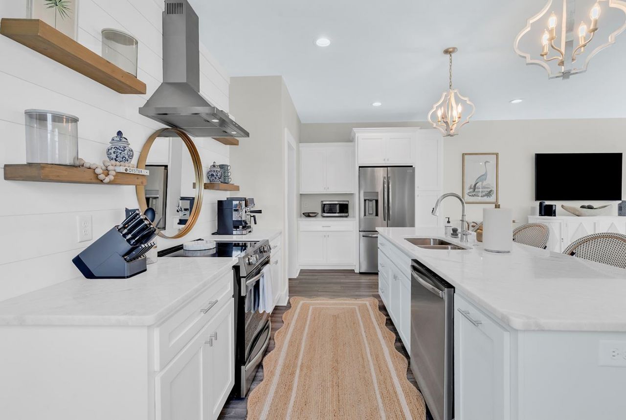 125 Lydia Lane Photo 13