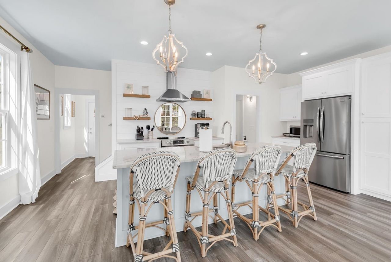 125 Lydia Lane Photo 14