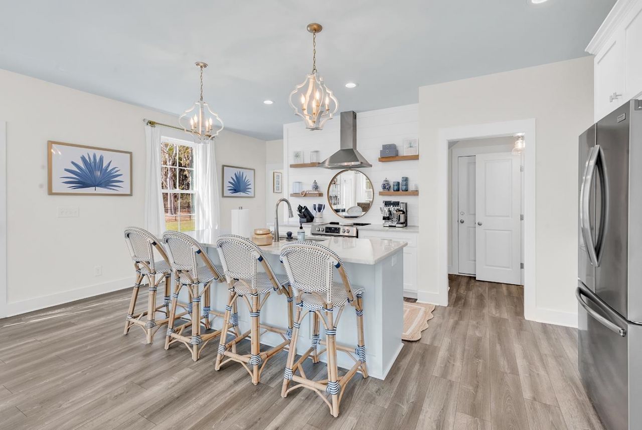 125 Lydia Lane Photo 15