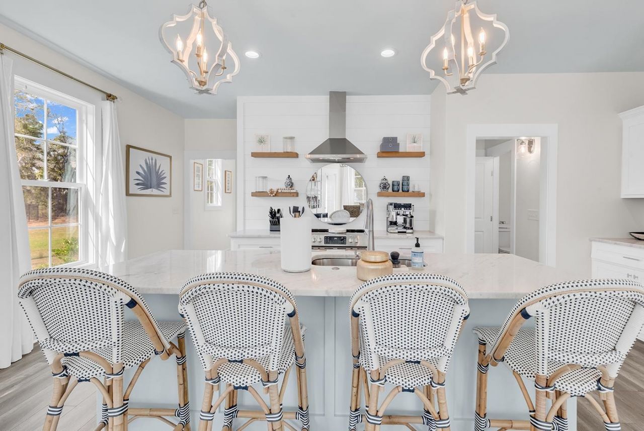 125 Lydia Lane Photo 16