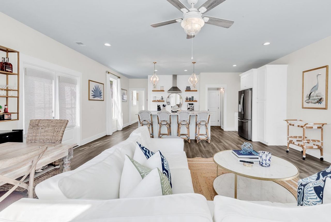 125 Lydia Lane Photo 19