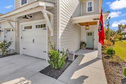 125 Lydia Lane photo 4