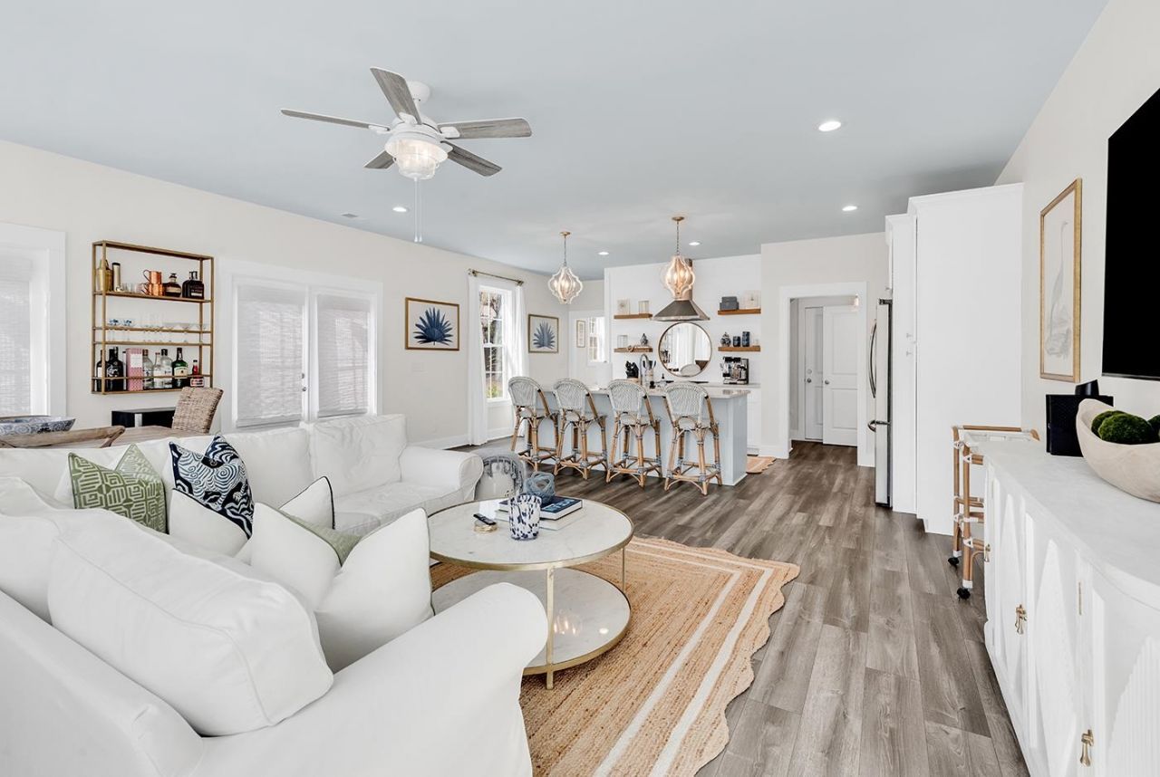 125 Lydia Lane Photo 20