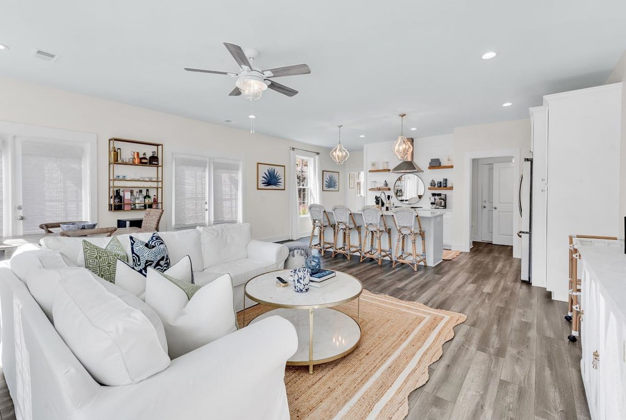 125 Lydia Lane Photo 21