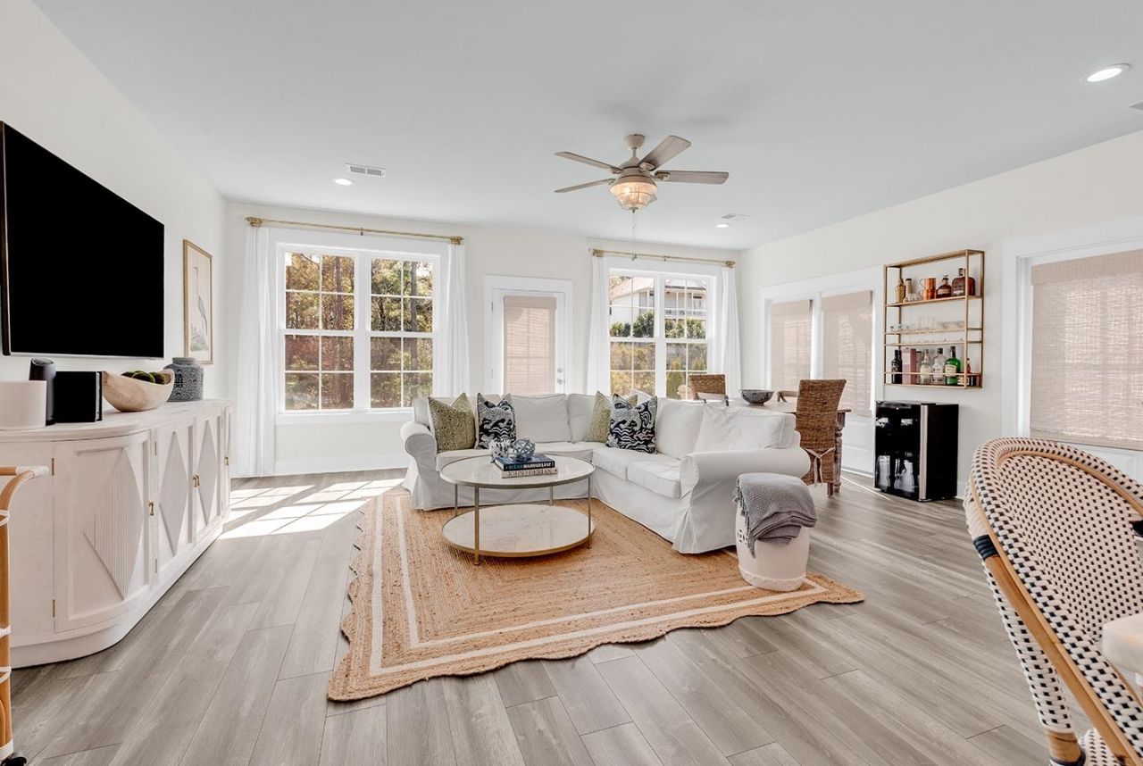 125 Lydia Lane Photo 22