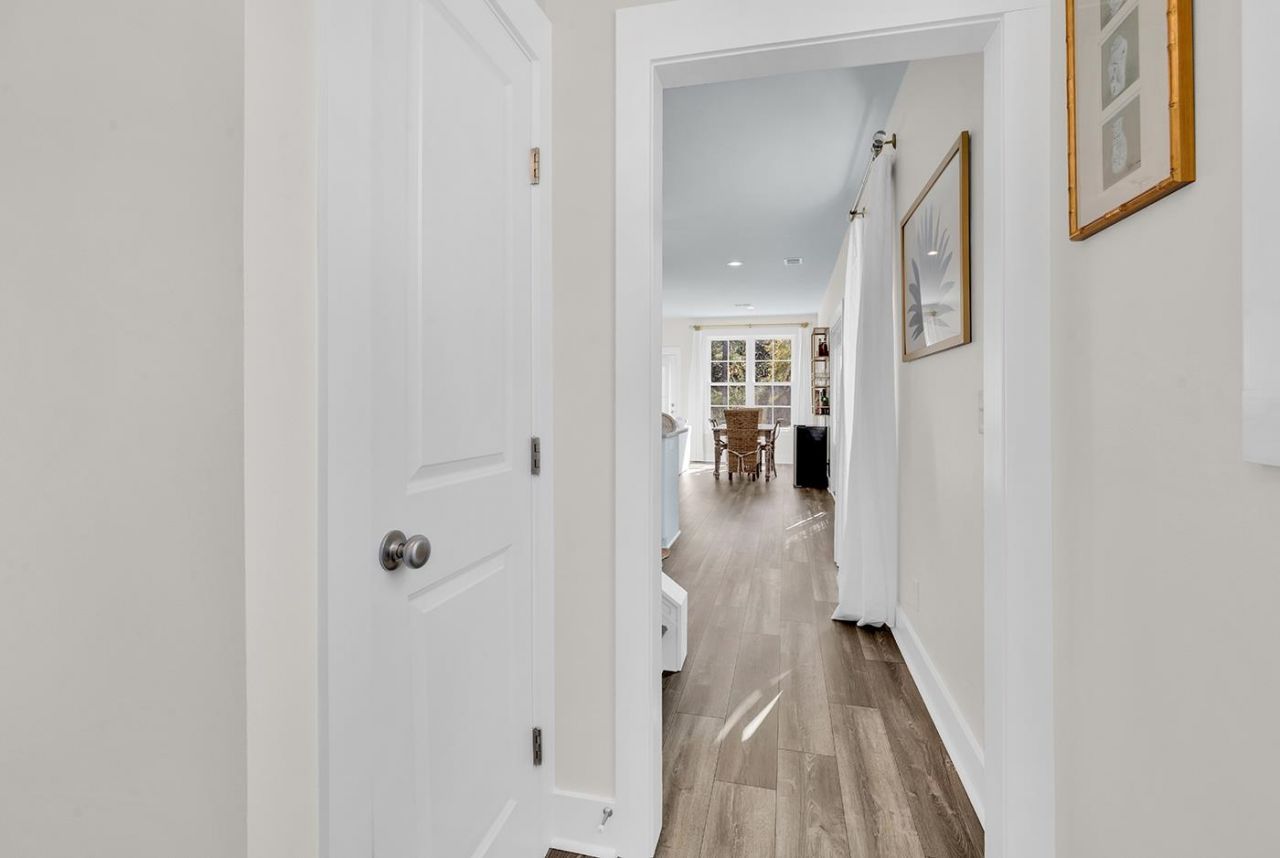 125 Lydia Lane Photo 23